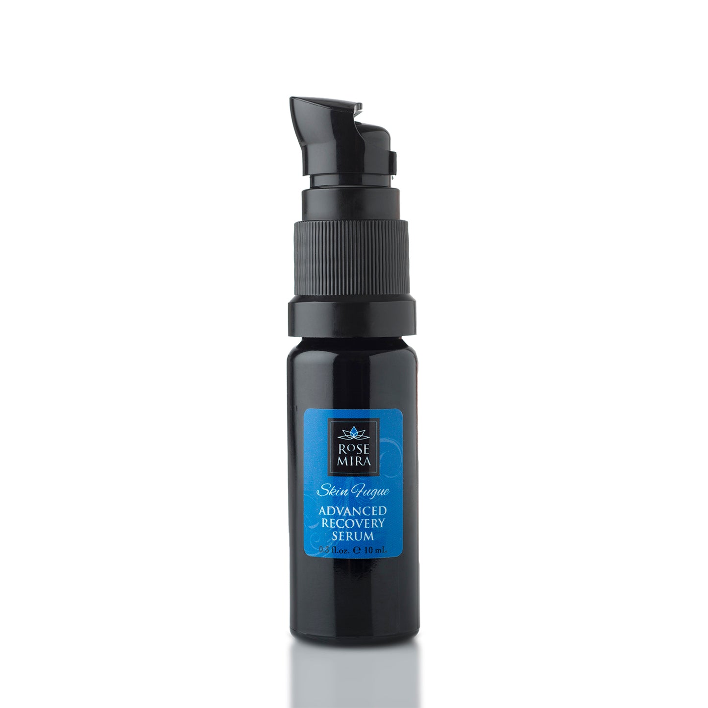 Skin Fugue