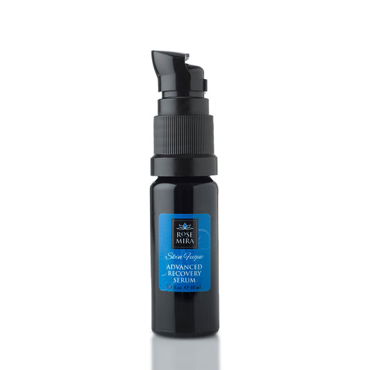 Skin Fugue